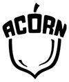 Acorn