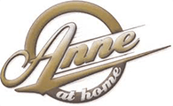 Anne At Home