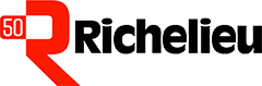 Richelieu