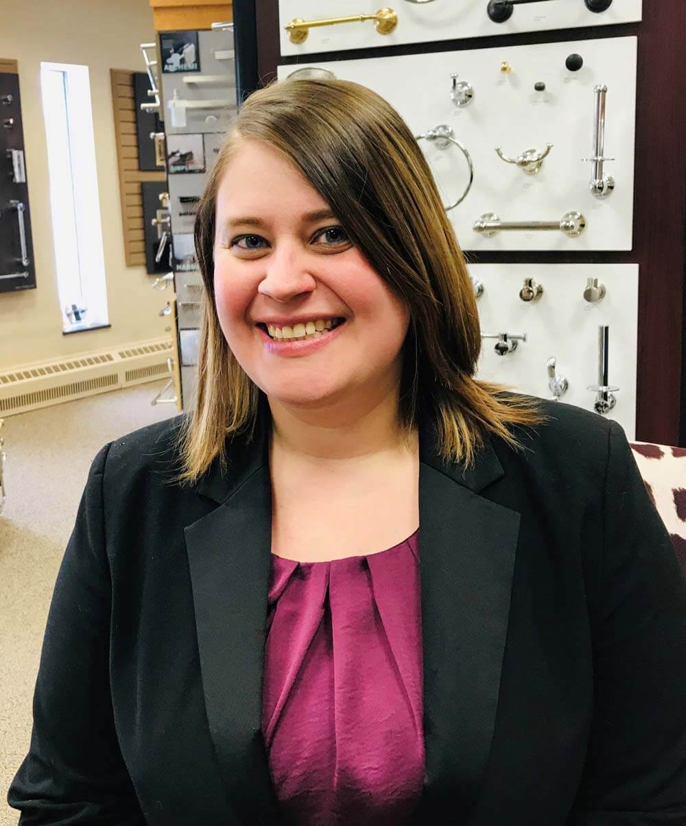 Anne Swanson Photo (1)