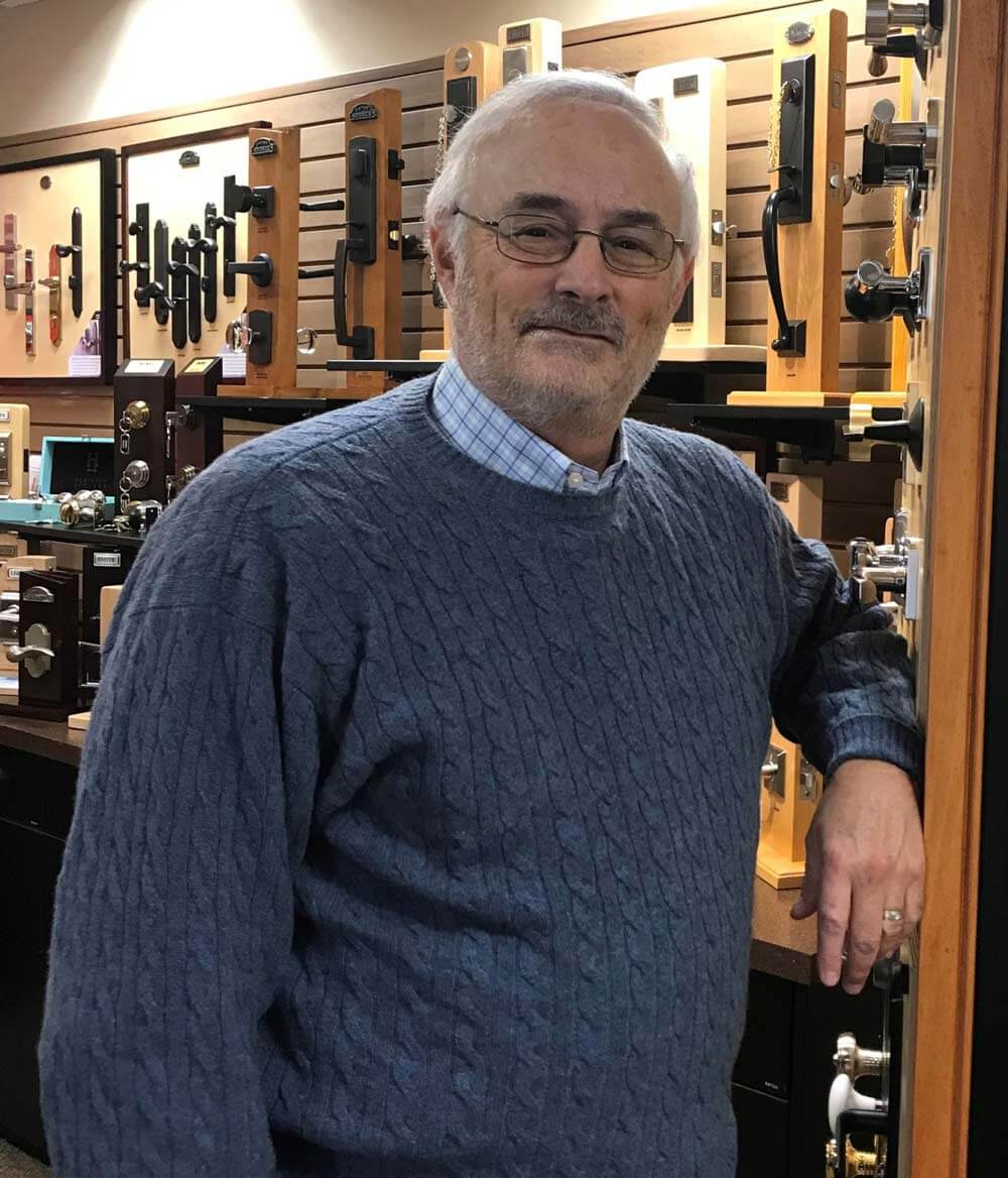 Anne Swanson Photo (1)