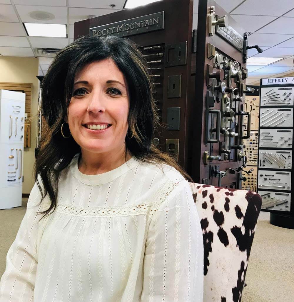 Anne Swanson Photo (1)