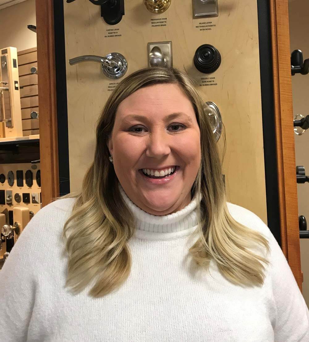 Anne Swanson Photo (1)