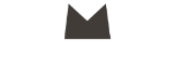 manzoni-logo