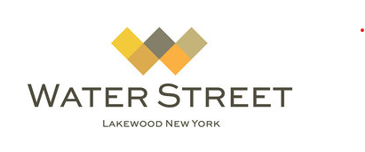 WaterStreetlogo