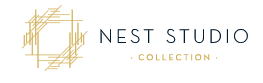 nest-studio-logo